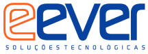 Fastluza · eEverCRM